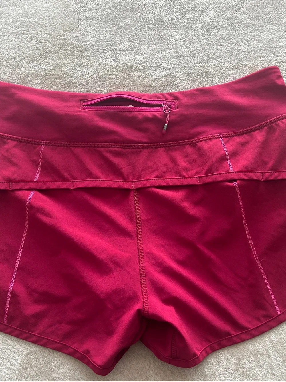 lululemon athletica lululemon high
